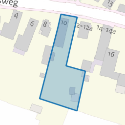 Perceel MBT00-B-2271