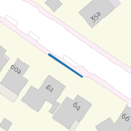 Perceel MBT00-B-2273