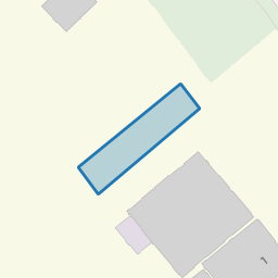 Perceel MBT00-B-2275