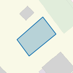 Perceel MBT00-B-2276