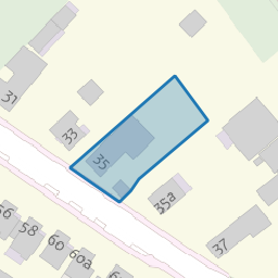 Perceel MBT00-B-2277