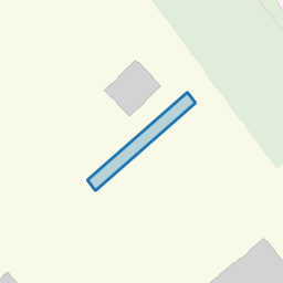 Perceel MBT00-B-2278