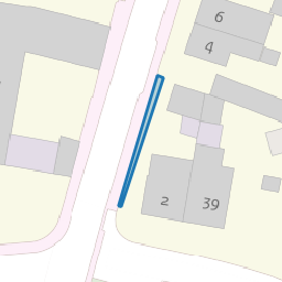 Perceel MBT00-B-2286