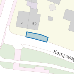 Perceel MBT00-B-2295