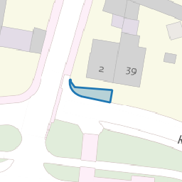 Perceel MBT00-B-2301