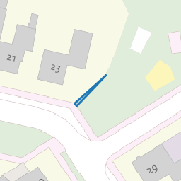 Perceel MBT00-B-2308