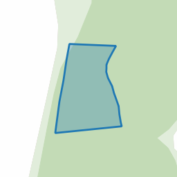 Perceel MBT00-E-1026