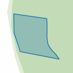 Perceel MBT00-E-1029