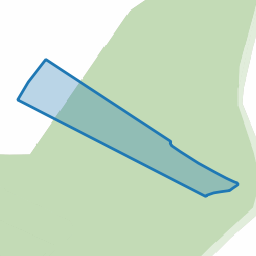 Perceel MBT00-E-1034