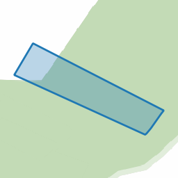 Perceel MBT00-E-1035