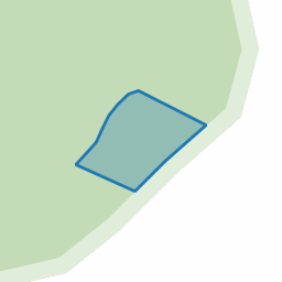 Perceel MBT00-E-1036