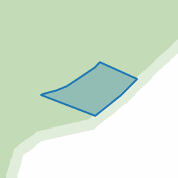 Perceel MBT00-E-1037