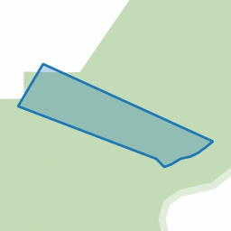 Perceel MBT00-E-1038