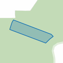 Perceel MBT00-E-1039