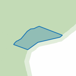 Perceel MBT00-E-1040