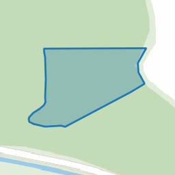 Perceel MBT00-E-1045