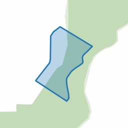 Perceel MBT00-E-1347