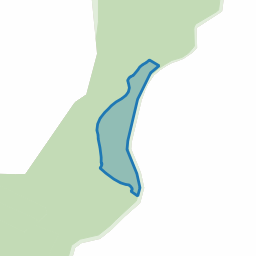 Perceel MBT00-E-1349