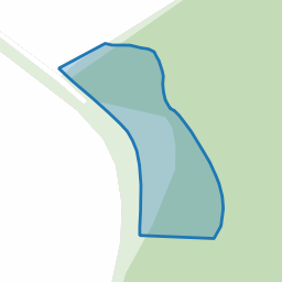 Perceel MBT00-E-1794