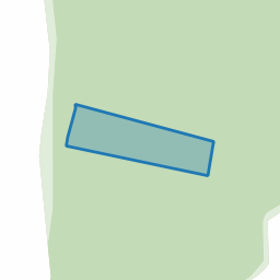 Perceel MBT00-E-1967