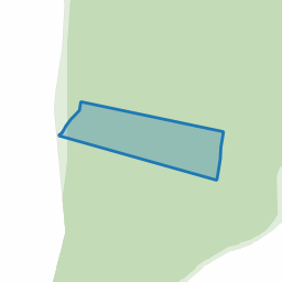 Perceel MBT00-E-1968