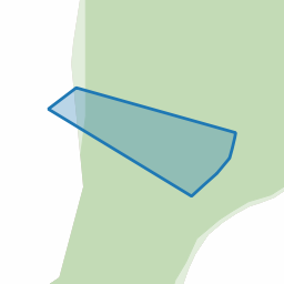 Perceel MBT00-E-1969