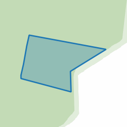 Perceel MBT00-E-1971