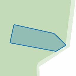 Perceel MBT00-E-1972