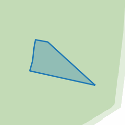 Perceel MBT00-E-1973