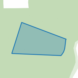 Perceel MBT00-E-2028