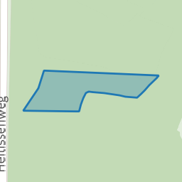 Perceel MBT00-E-2029