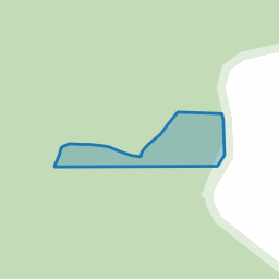 Perceel MBT00-E-2030