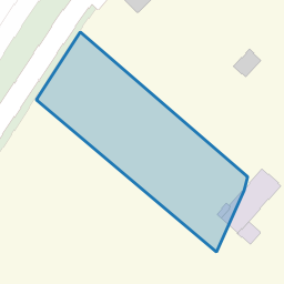 Perceel MBT00-E-2135