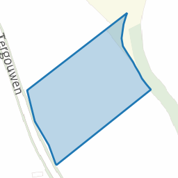 Perceel MBT00-E-2201