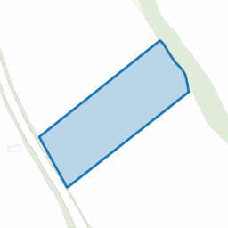 Perceel MBT00-E-2202