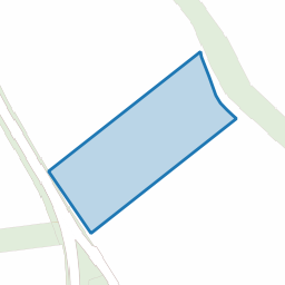 Perceel MBT00-E-2203