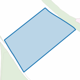 Perceel MBT00-E-2204