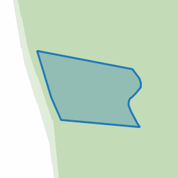 Perceel MBT00-E-2242