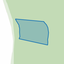 Perceel MBT00-E-2243