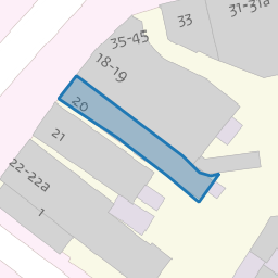 Perceel MBT00-E-2375