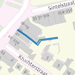 Perceel MBT00-E-2376