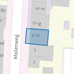 Perceel MBT00-E-2398