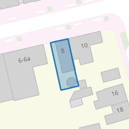 Perceel MBT00-E-2424