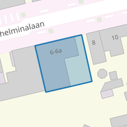 Perceel MBT00-E-2478