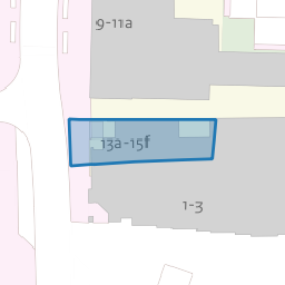 Perceel MBT00-E-2480