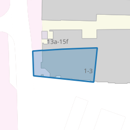 Perceel MBT00-E-2481