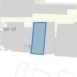 Perceel MBT00-E-2482