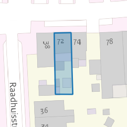 Perceel MBT00-E-2530