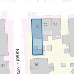 Perceel MBT00-E-2531