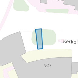 Perceel MBT00-E-2555